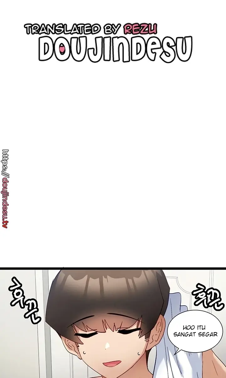 image-komik-komik-heroine-app-chapter-49-0/57