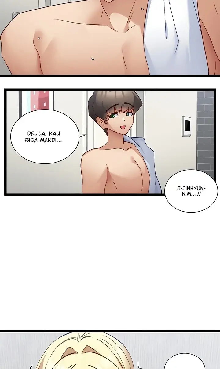image-komik-komik-heroine-app-chapter-49-1/57