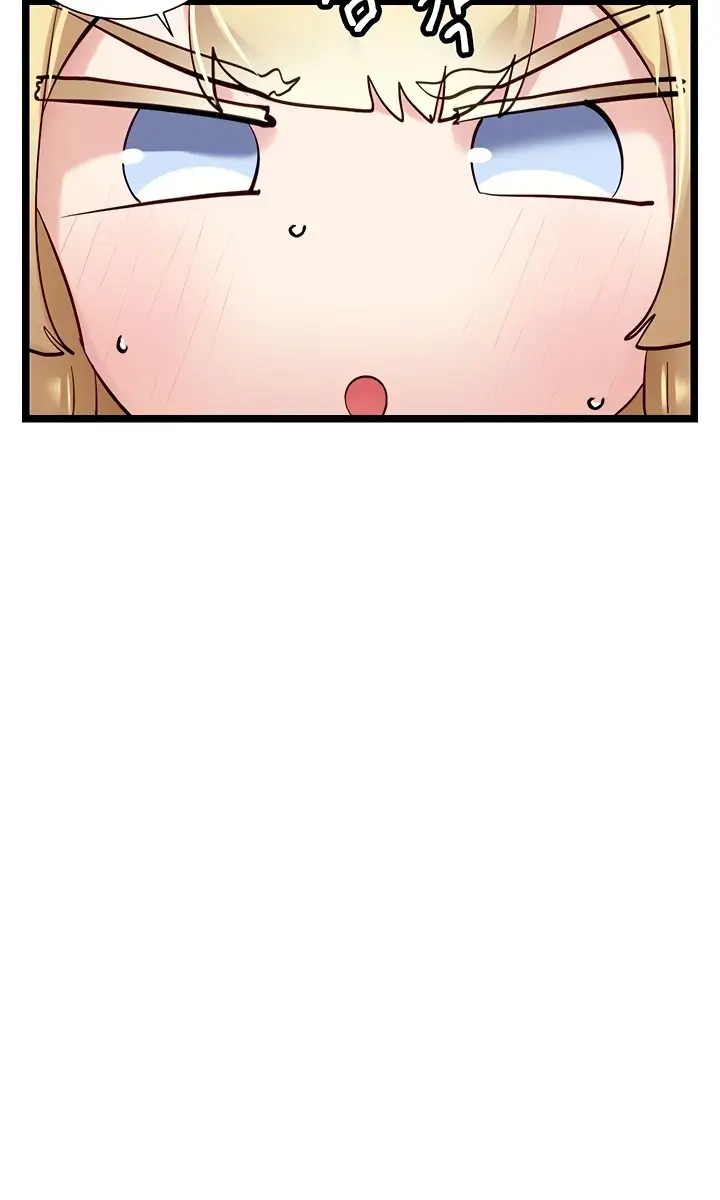 image-komik-komik-heroine-app-chapter-49-3/57