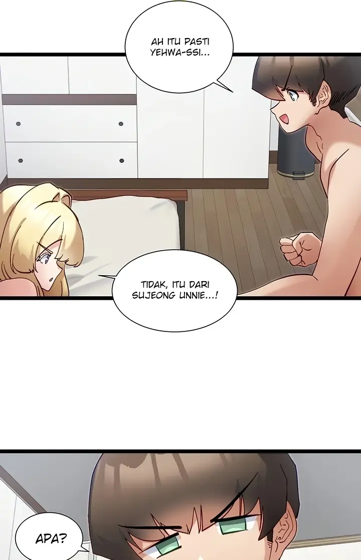 image-komik-komik-heroine-app-chapter-49-4/57