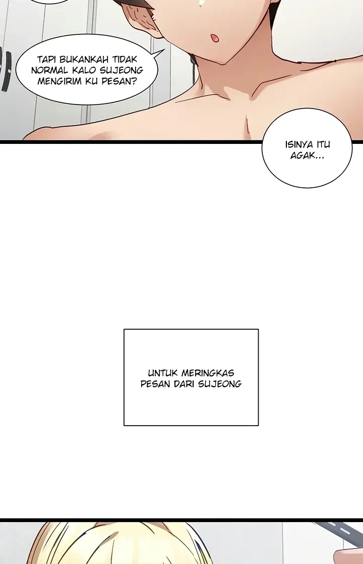 image-komik-komik-heroine-app-chapter-49-5/57