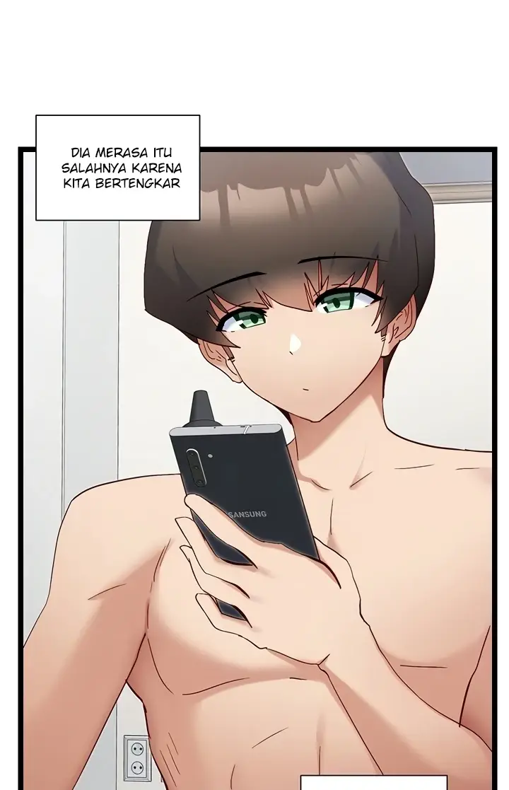 image-komik-komik-heroine-app-chapter-49-7/57