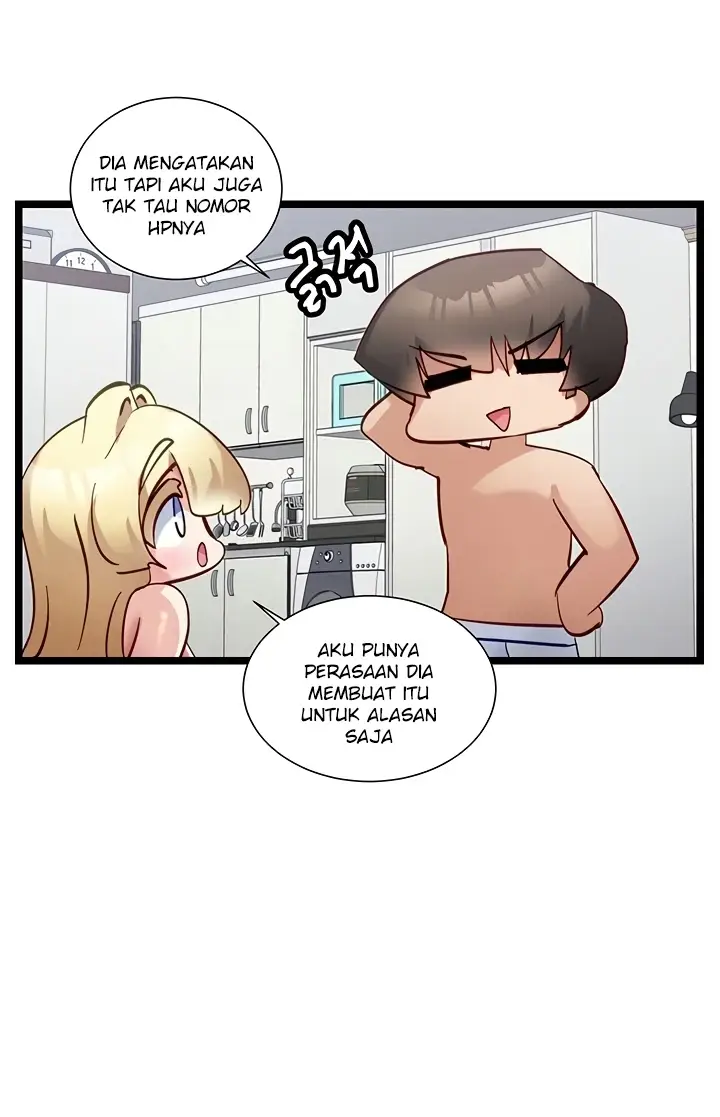 image-komik-komik-heroine-app-chapter-49-9/57