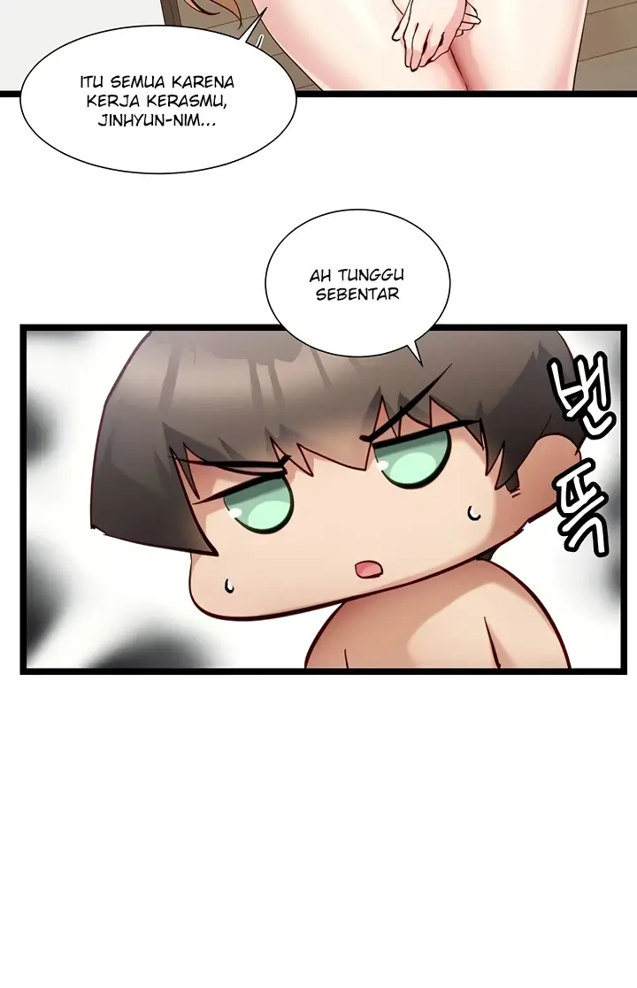 image-komik-komik-heroine-app-chapter-49-13/57