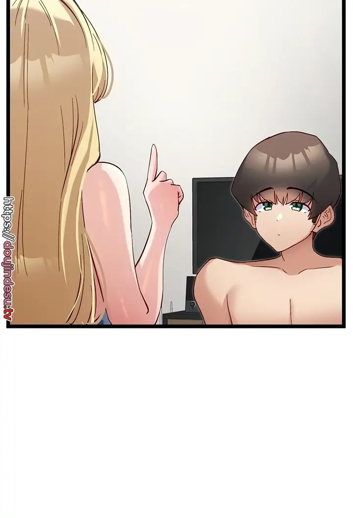 image-komik-komik-heroine-app-chapter-49-22/57