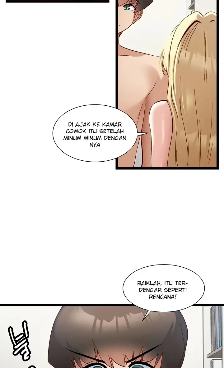 image-komik-komik-heroine-app-chapter-49-27/57