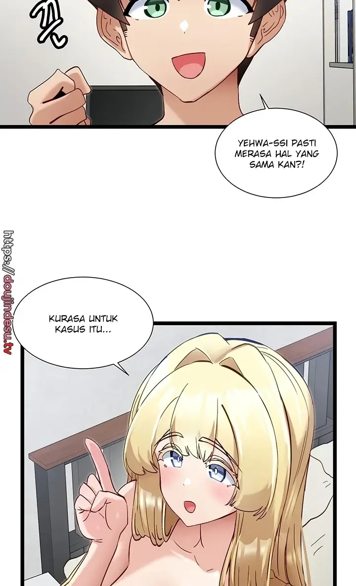 image-komik-komik-heroine-app-chapter-49-28/57