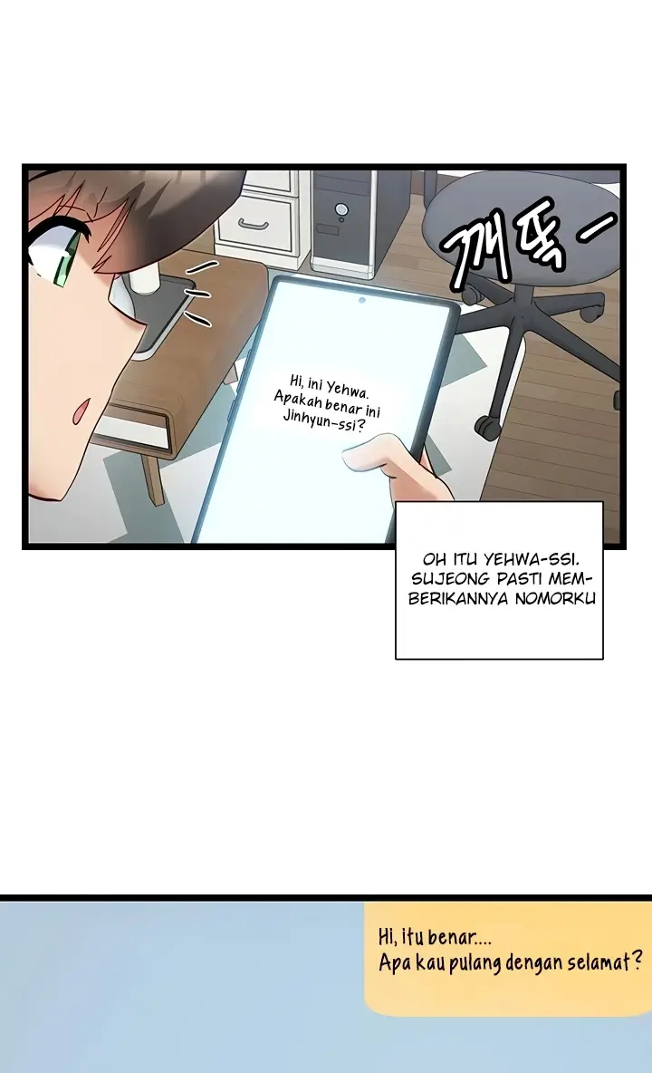 image-komik-komik-heroine-app-chapter-49-31/57