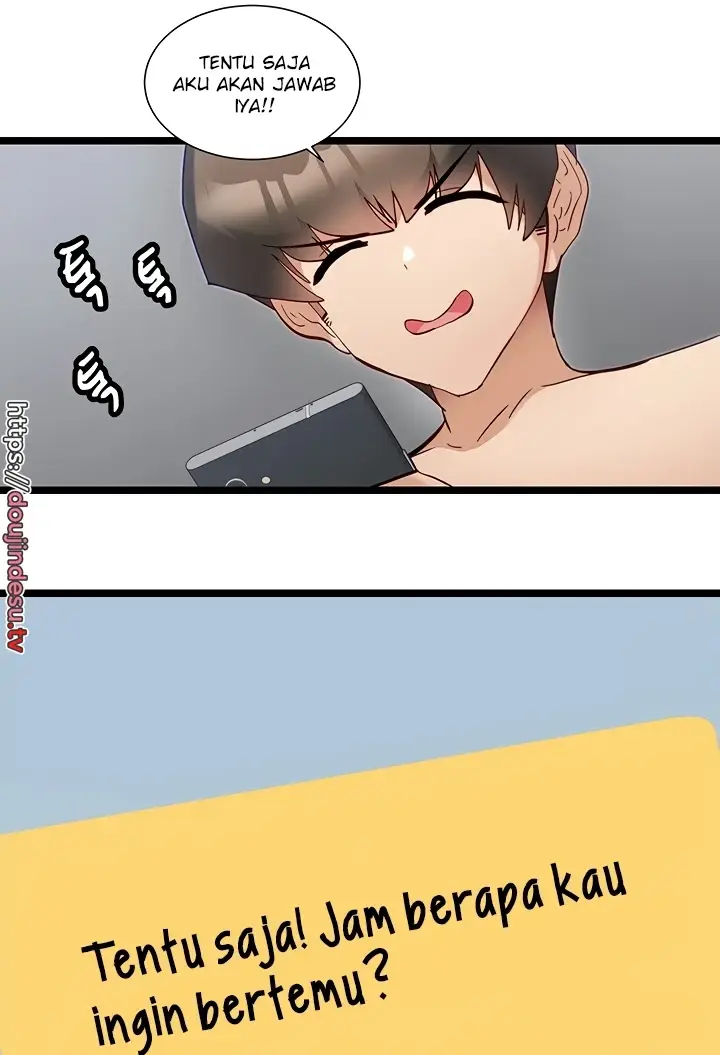 image-komik-komik-heroine-app-chapter-49-34/57