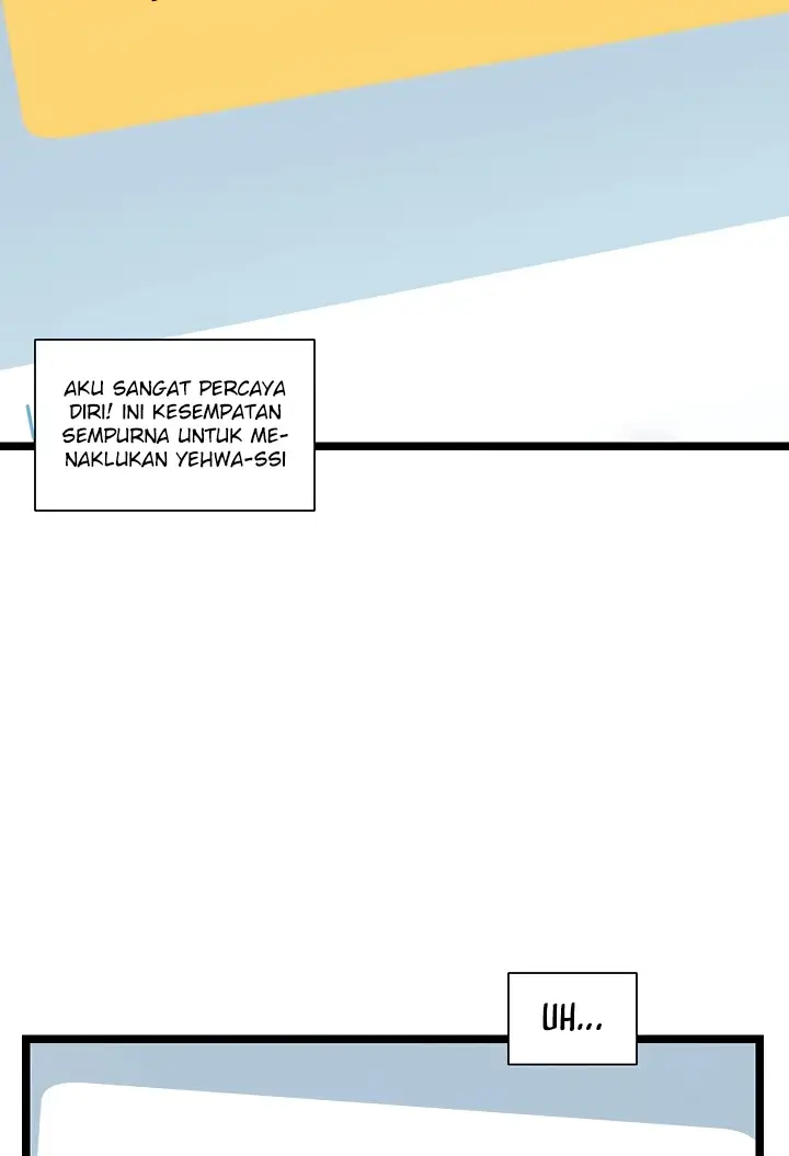 image-komik-komik-heroine-app-chapter-49-35/57