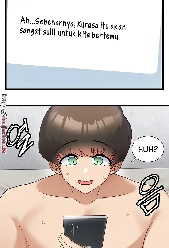 image-komik-komik-heroine-app-chapter-49-36/57