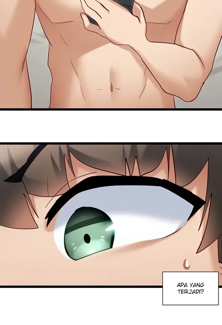 image-komik-komik-heroine-app-chapter-49-37/57