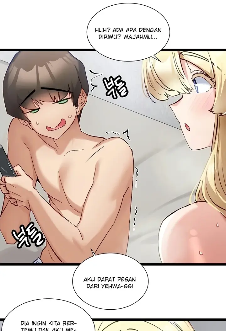 image-komik-komik-heroine-app-chapter-49-39/57