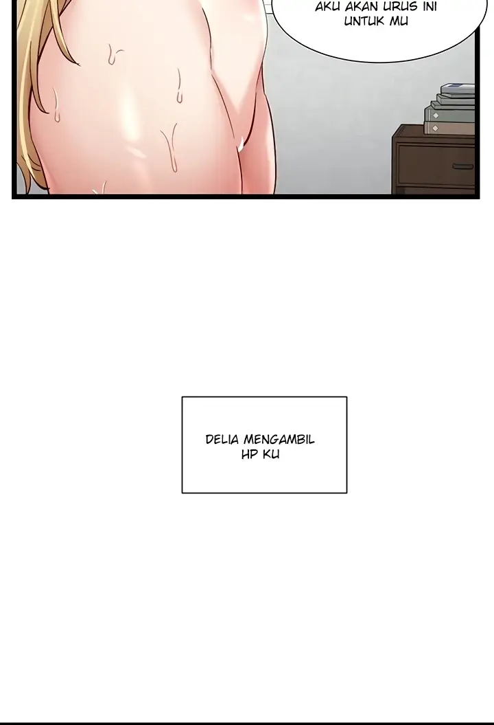 image-komik-komik-heroine-app-chapter-49-43/57