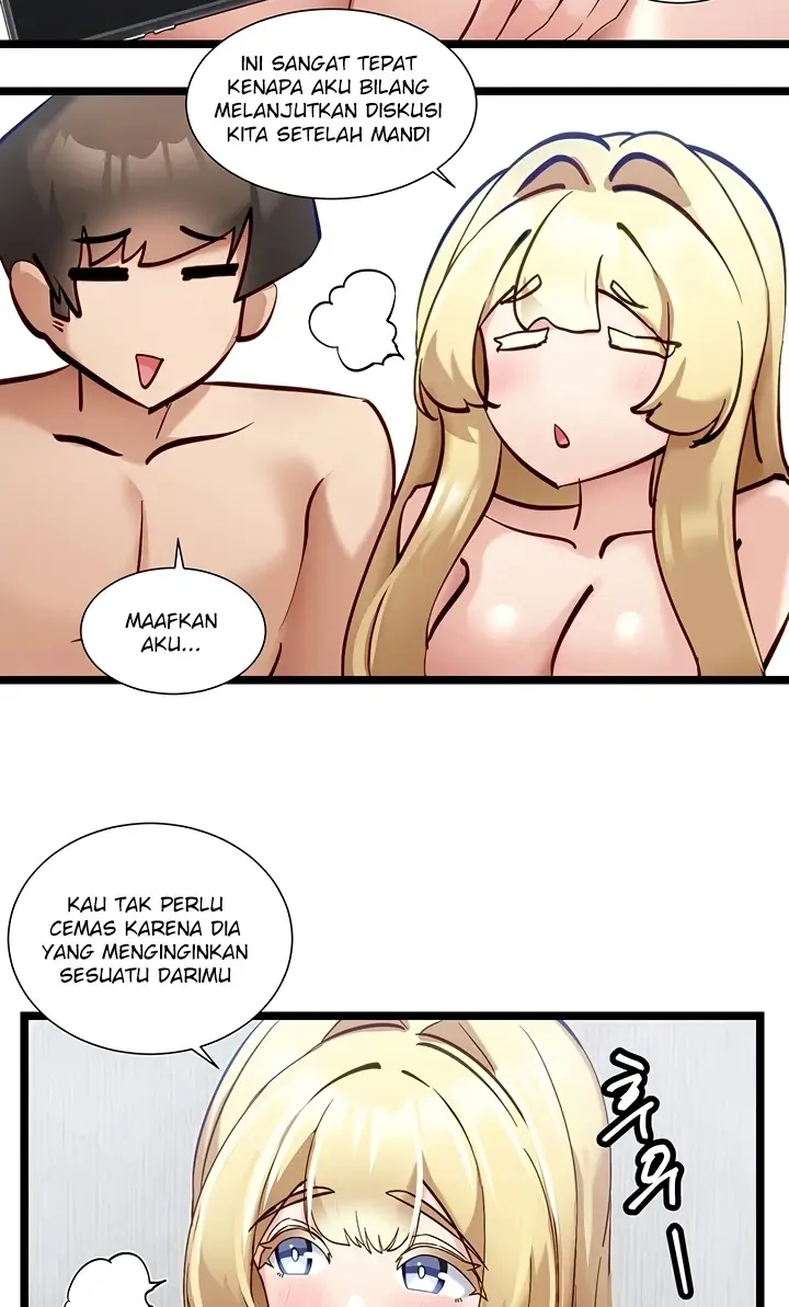 image-komik-komik-heroine-app-chapter-49-47/57