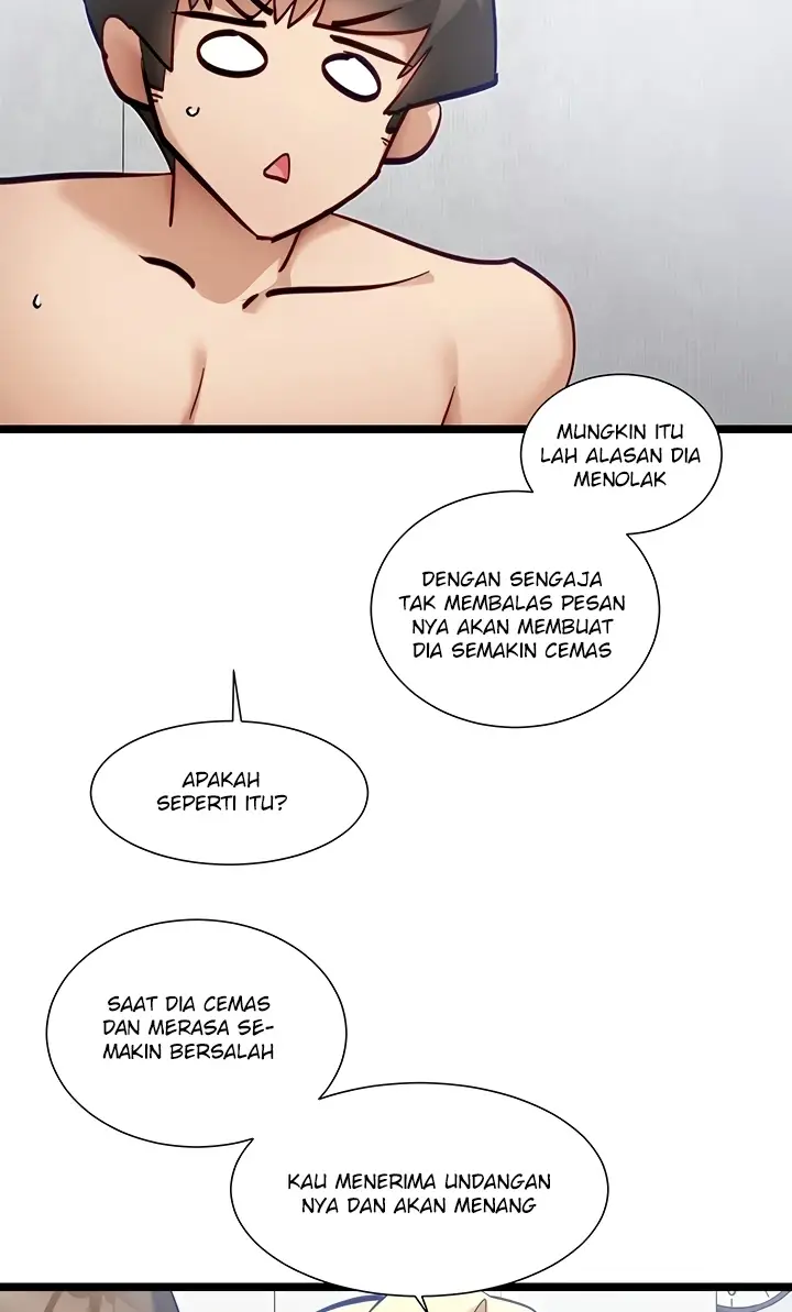 image-komik-komik-heroine-app-chapter-49-49/57