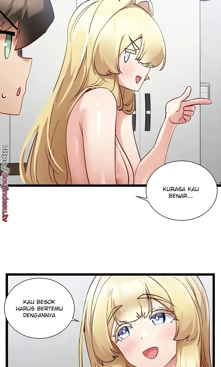image-komik-komik-heroine-app-chapter-49-50/57