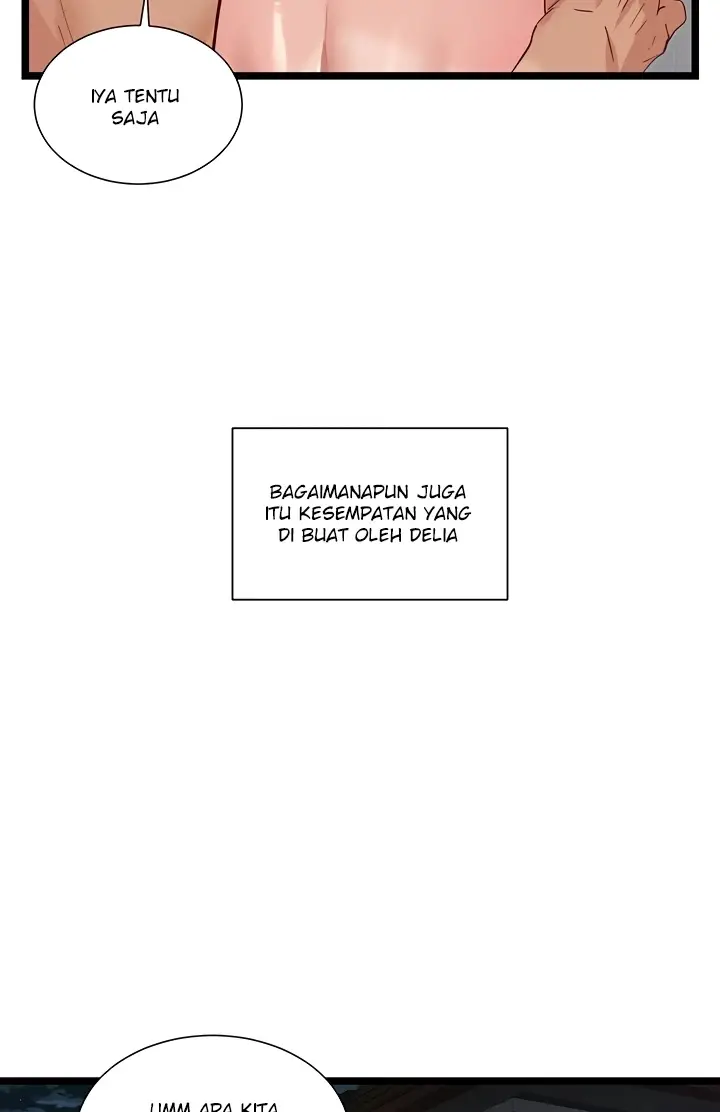 image-komik-komik-heroine-app-chapter-49-55/57