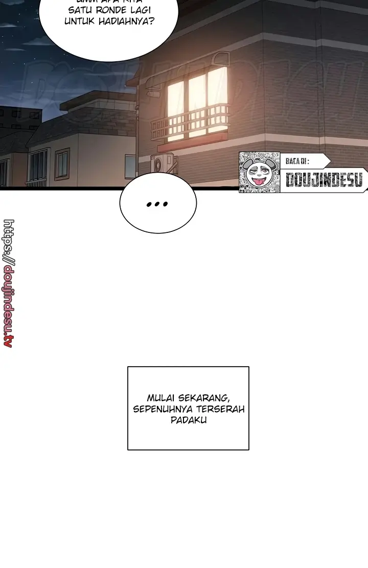 image-komik-komik-heroine-app-chapter-49-56/57