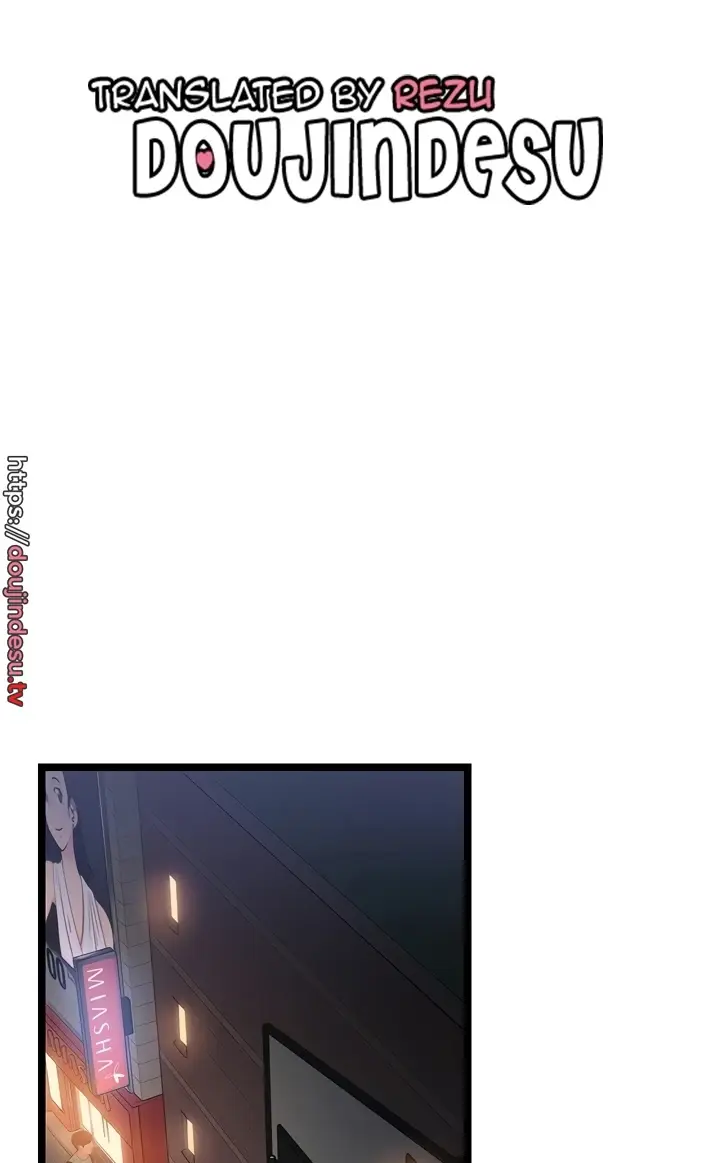 image-komik-komik-heroine-app-chapter-50-0/56