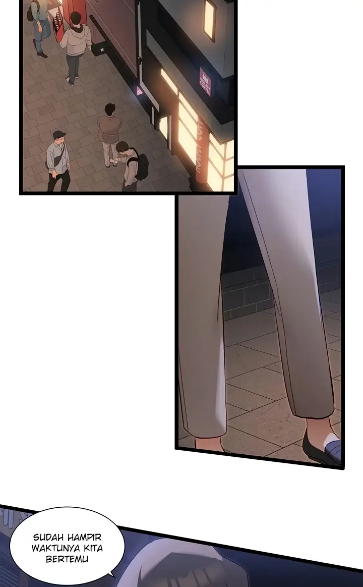 image-komik-komik-heroine-app-chapter-50-1/56