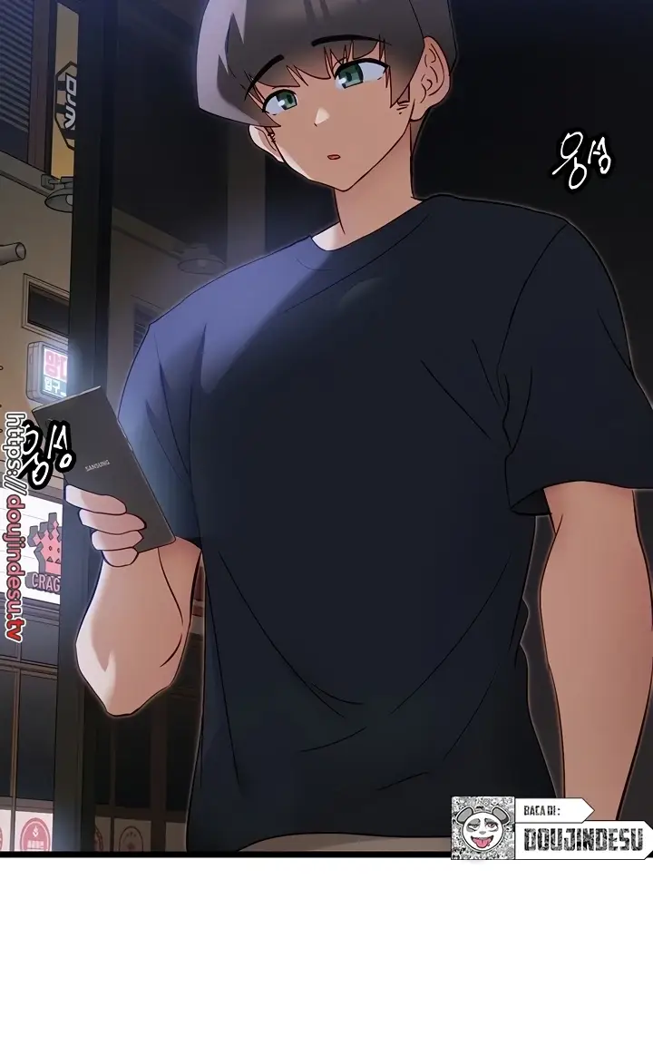 image-komik-komik-heroine-app-chapter-50-2/56