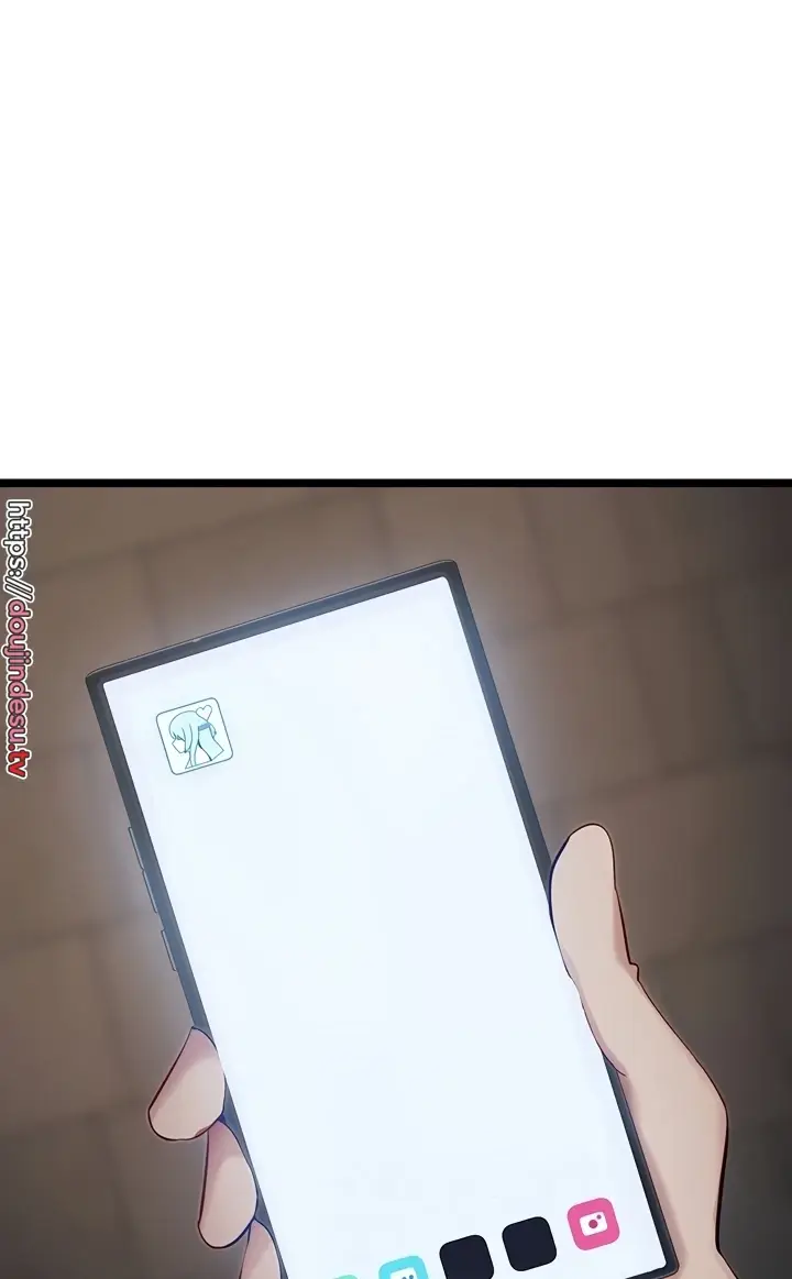 image-komik-komik-heroine-app-chapter-50-4/56