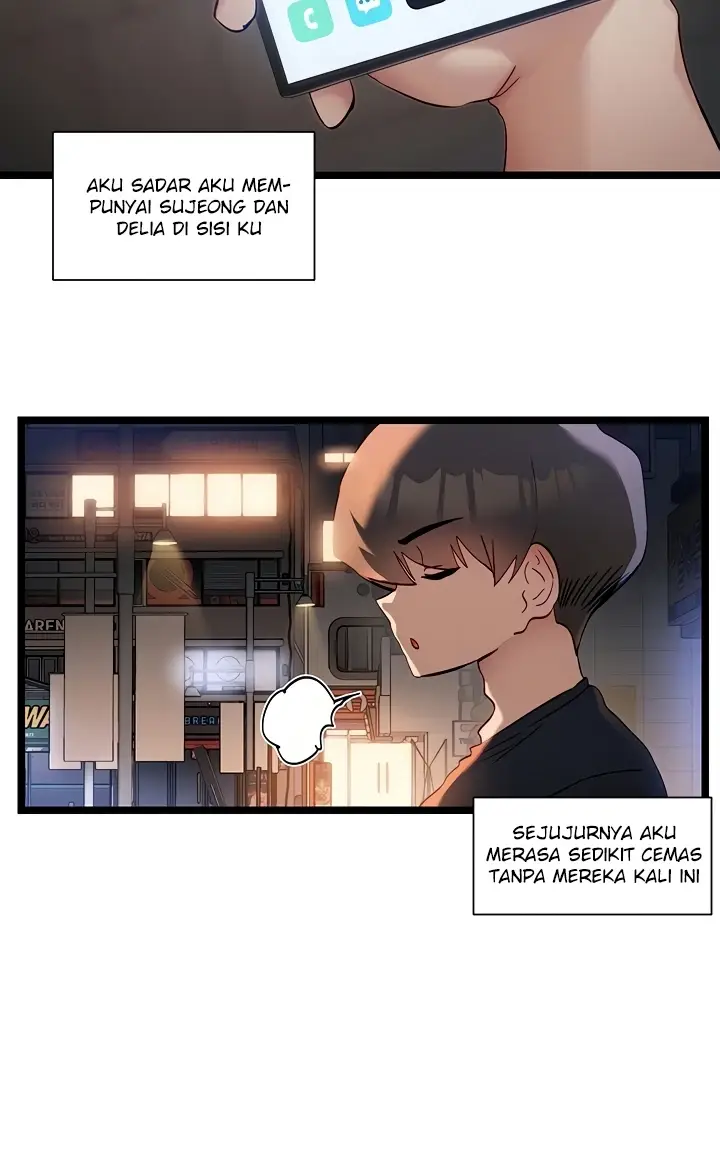 image-komik-komik-heroine-app-chapter-50-5/56