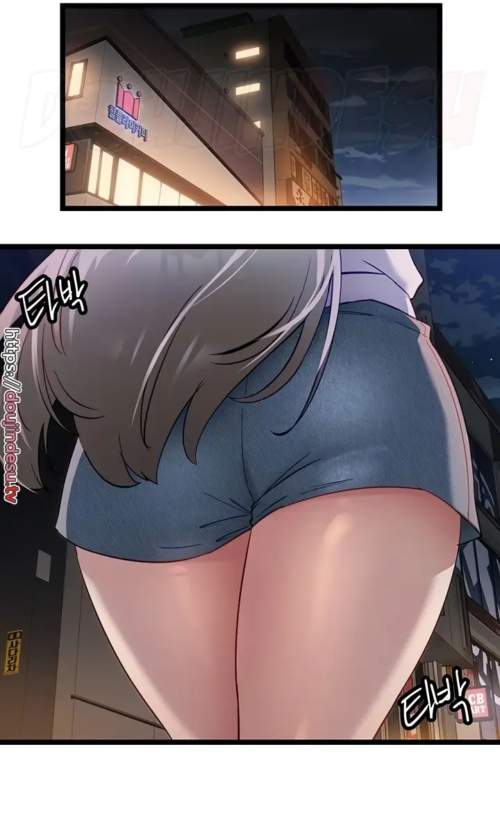 image-komik-komik-heroine-app-chapter-50-6/56