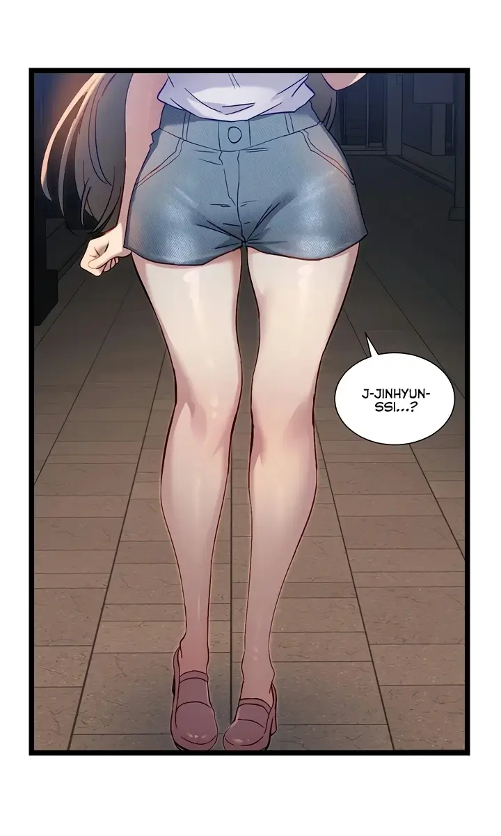 image-komik-komik-heroine-app-chapter-50-7/56