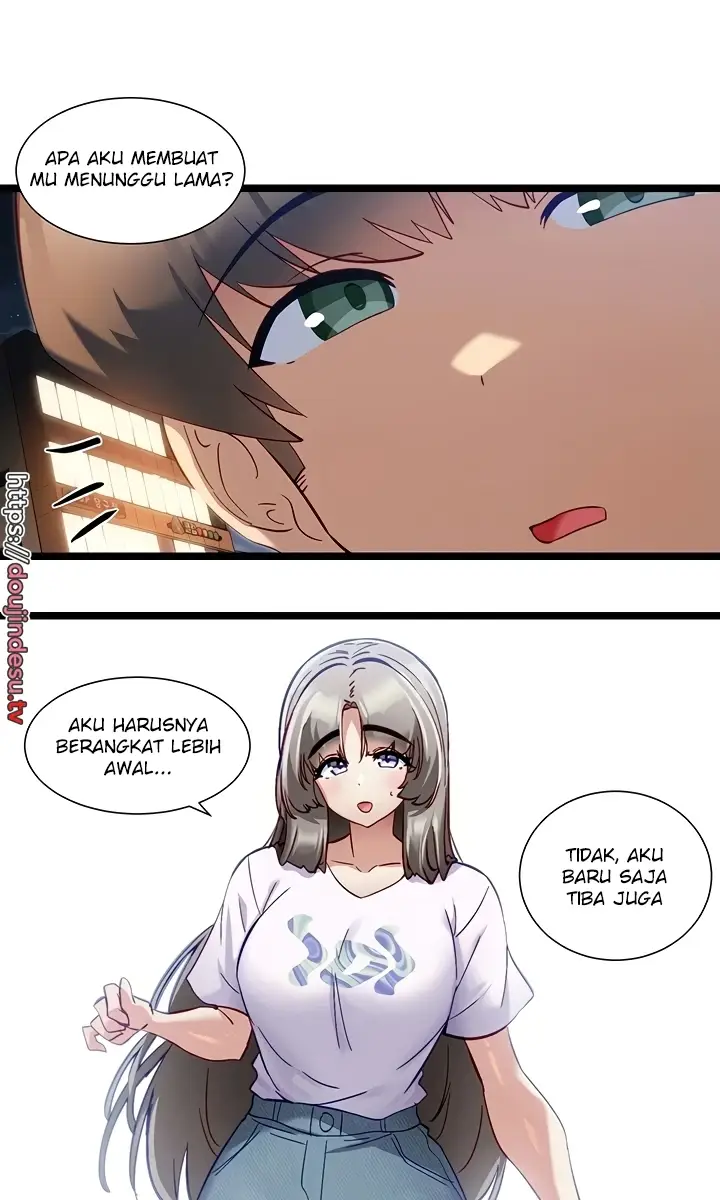 image-komik-komik-heroine-app-chapter-50-8/56