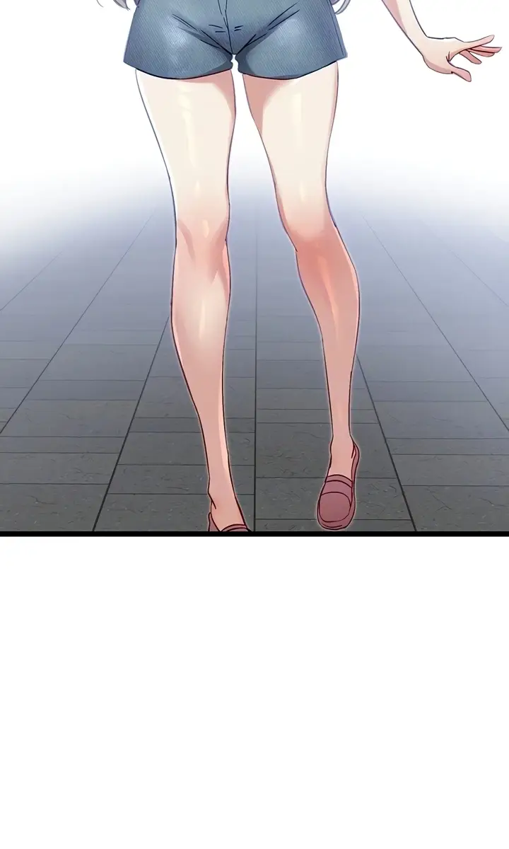 image-komik-komik-heroine-app-chapter-50-9/56