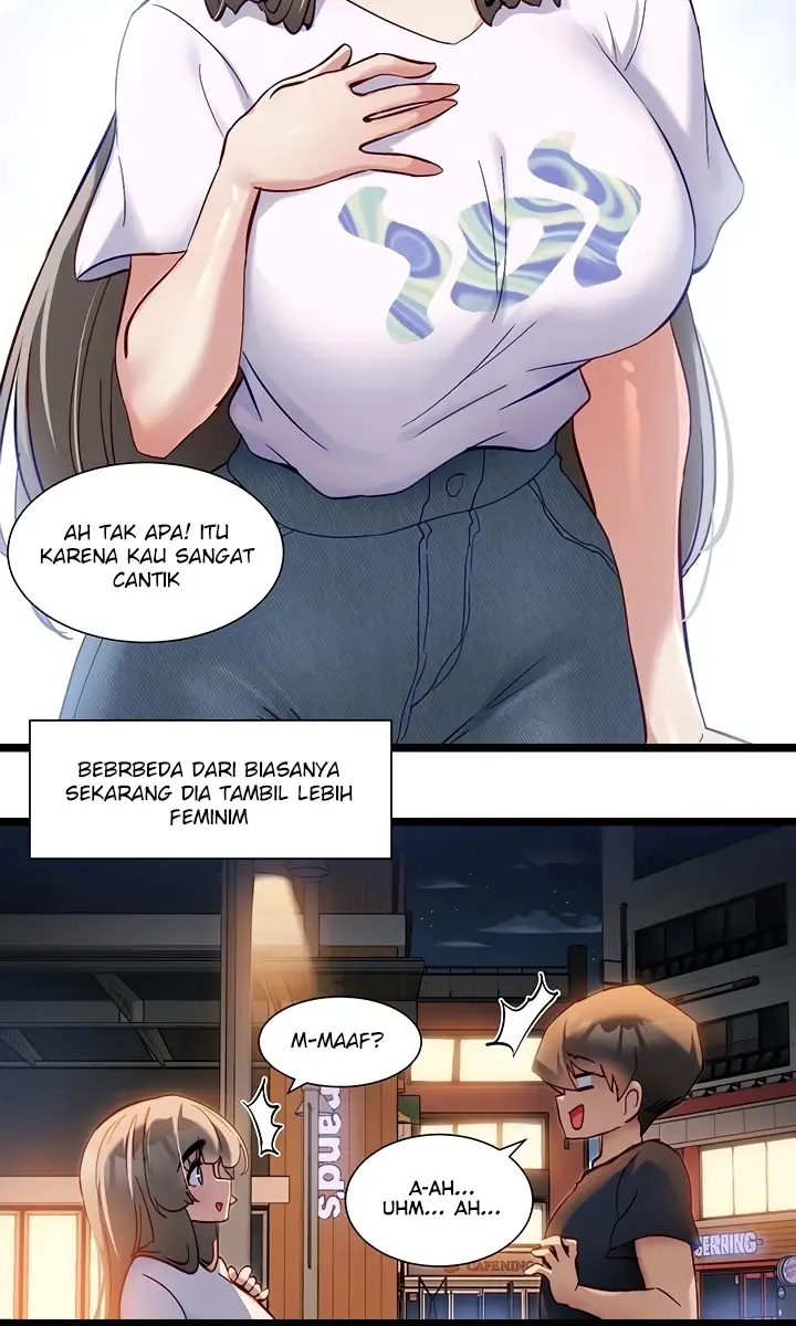 image-komik-komik-heroine-app-chapter-50-11/56