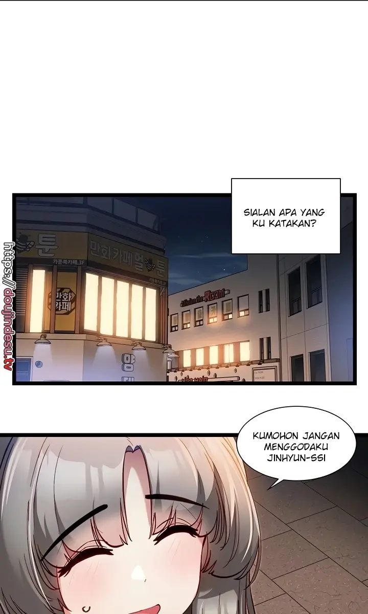 image-komik-komik-heroine-app-chapter-50-12/56