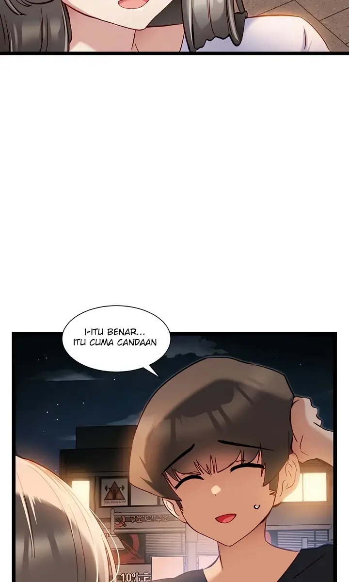 image-komik-komik-heroine-app-chapter-50-13/56