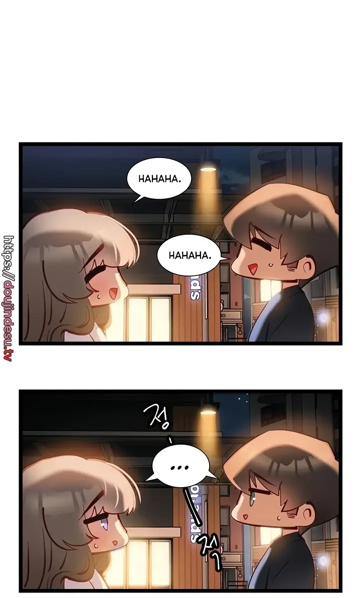 image-komik-komik-heroine-app-chapter-50-16/56