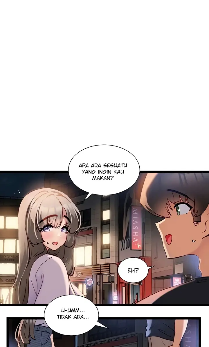 image-komik-komik-heroine-app-chapter-50-17/56