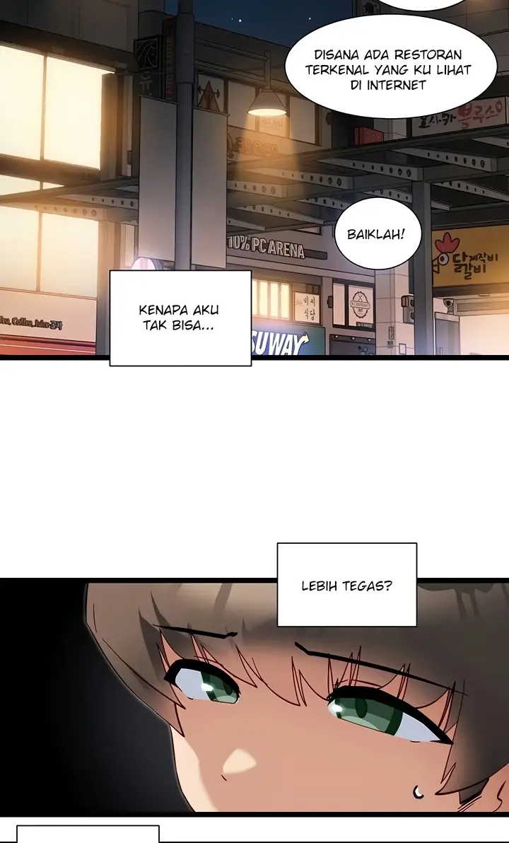 image-komik-komik-heroine-app-chapter-50-19/56