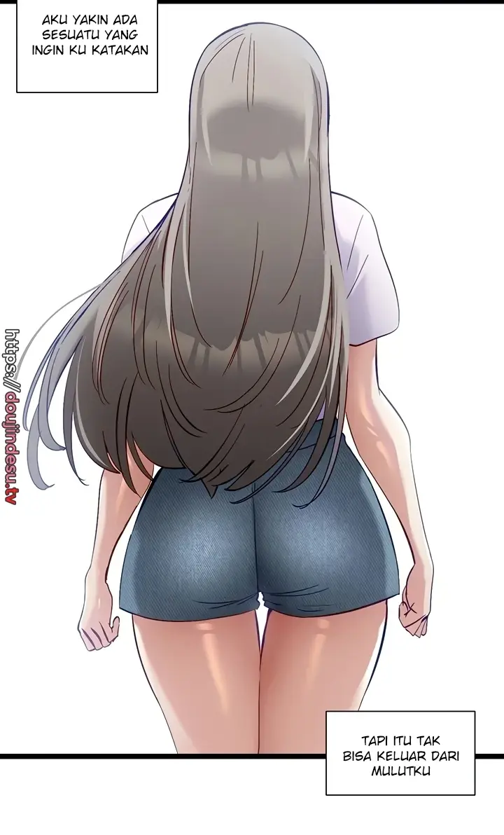 image-komik-komik-heroine-app-chapter-50-20/56