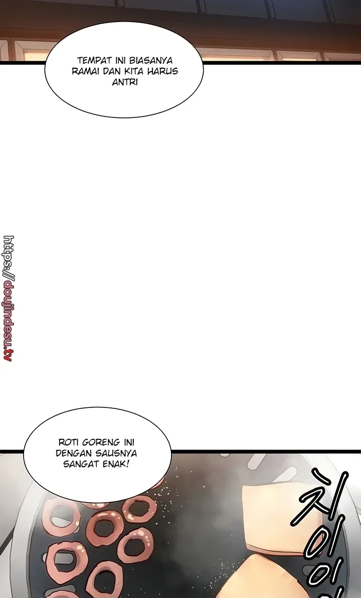 image-komik-komik-heroine-app-chapter-50-22/56