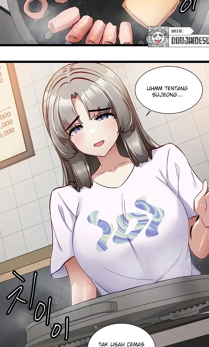 image-komik-komik-heroine-app-chapter-50-23/56