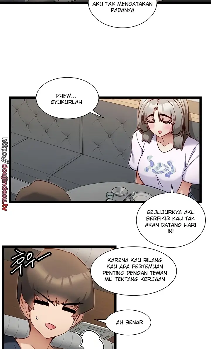 image-komik-komik-heroine-app-chapter-50-24/56