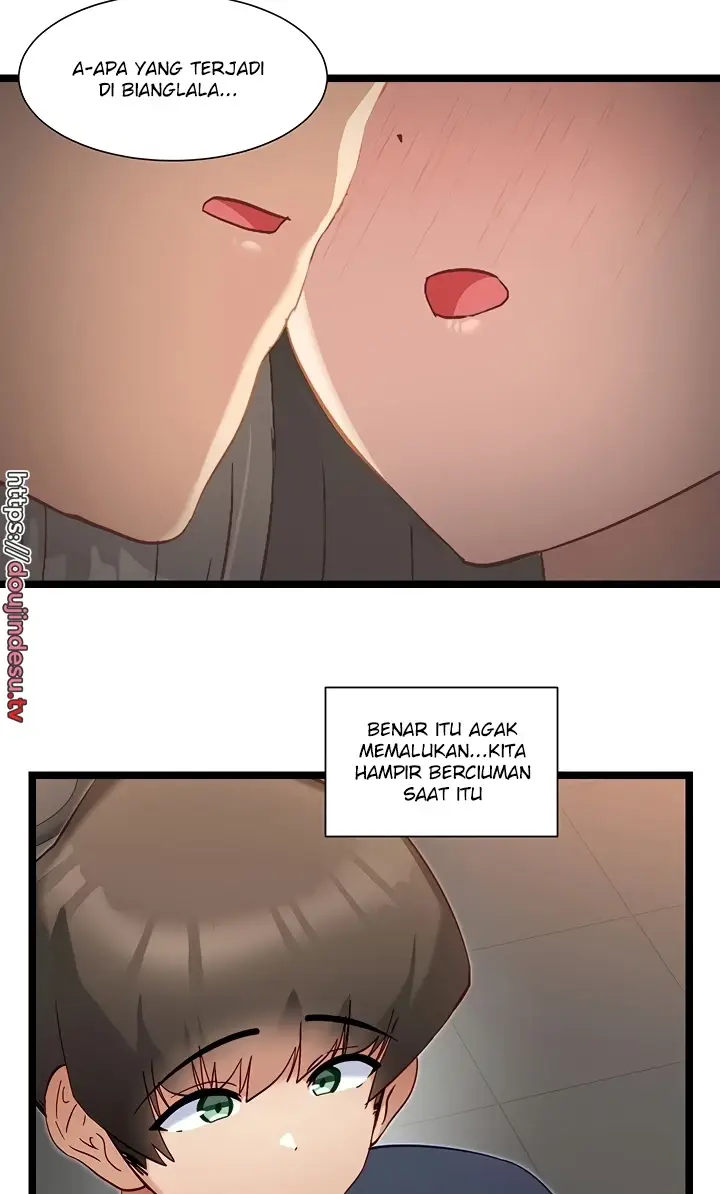 image-komik-komik-heroine-app-chapter-50-28/56