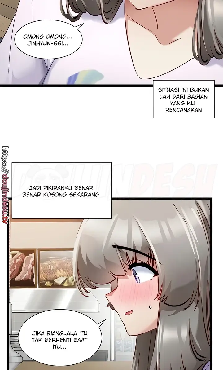 image-komik-komik-heroine-app-chapter-50-30/56