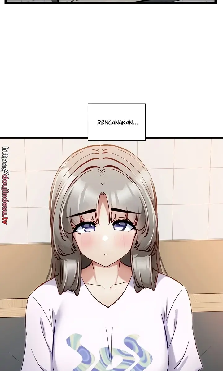 image-komik-komik-heroine-app-chapter-50-32/56