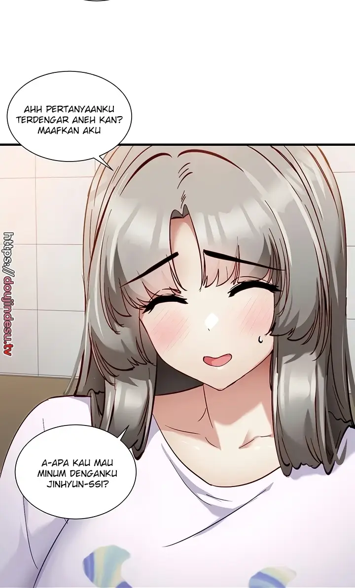 image-komik-komik-heroine-app-chapter-50-34/56