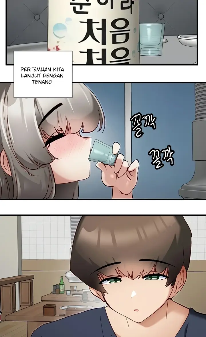 image-komik-komik-heroine-app-chapter-50-37/56