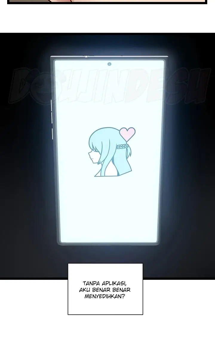 image-komik-komik-heroine-app-chapter-50-39/56