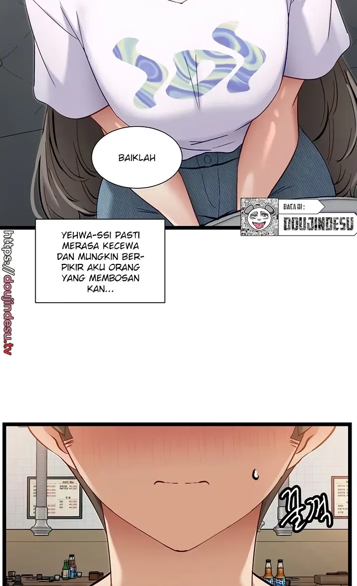 image-komik-komik-heroine-app-chapter-50-42/56