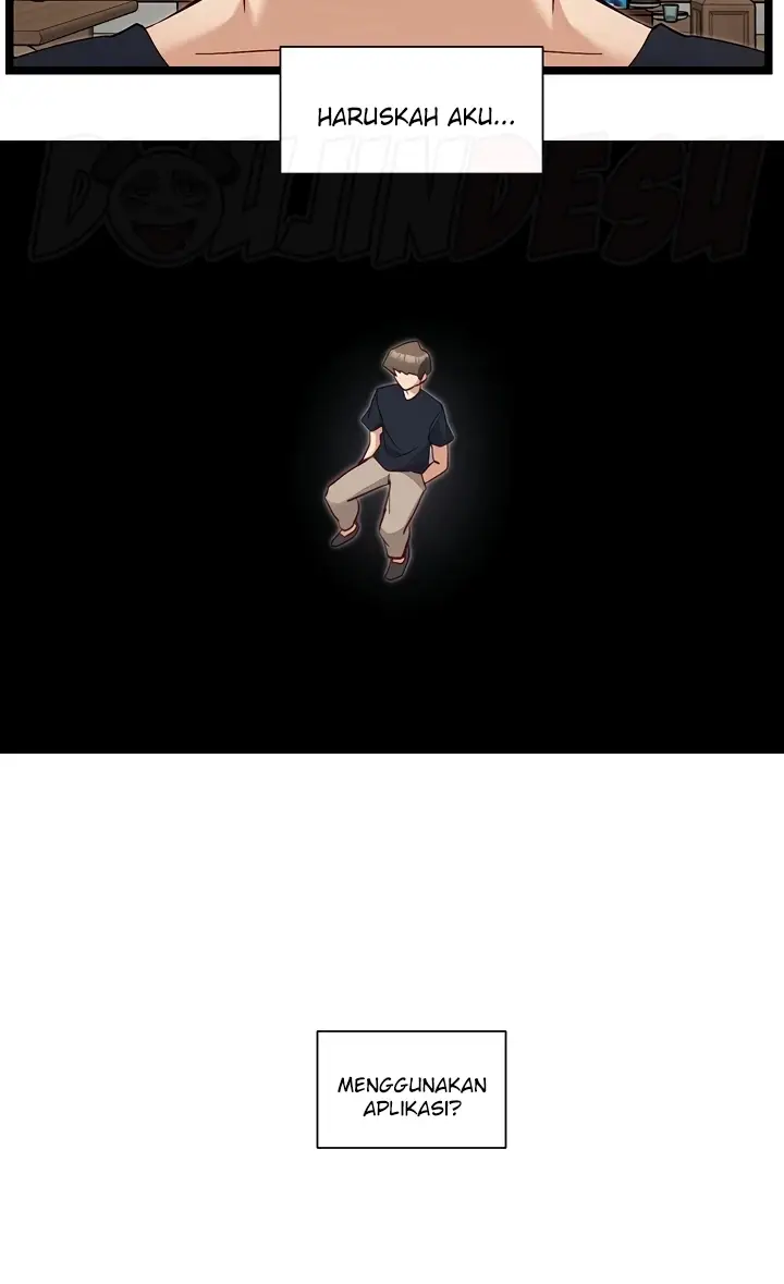 image-komik-komik-heroine-app-chapter-50-43/56